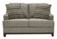 Kaywood Sofa, Loveseat, Chair and Ottoman at Towne & Country Furniture (AL) furniture, home furniture, home decor, sofa, bedding