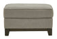 Kaywood Sofa, Loveseat, Chair and Ottoman at Towne & Country Furniture (AL) furniture, home furniture, home decor, sofa, bedding