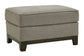 Kaywood Sofa, Loveseat, Chair and Ottoman at Towne & Country Furniture (AL) furniture, home furniture, home decor, sofa, bedding