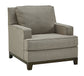 Kaywood Sofa, Loveseat and Chair at Towne & Country Furniture (AL) furniture, home furniture, home decor, sofa, bedding