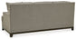 Kaywood Sofa, Loveseat and Chair at Towne & Country Furniture (AL) furniture, home furniture, home decor, sofa, bedding