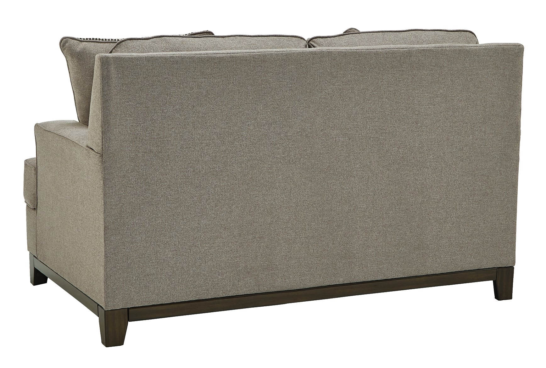 Kaywood Sofa, Loveseat and Chair at Towne & Country Furniture (AL) furniture, home furniture, home decor, sofa, bedding