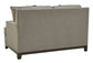 Kaywood Sofa, Loveseat and Chair at Towne & Country Furniture (AL) furniture, home furniture, home decor, sofa, bedding