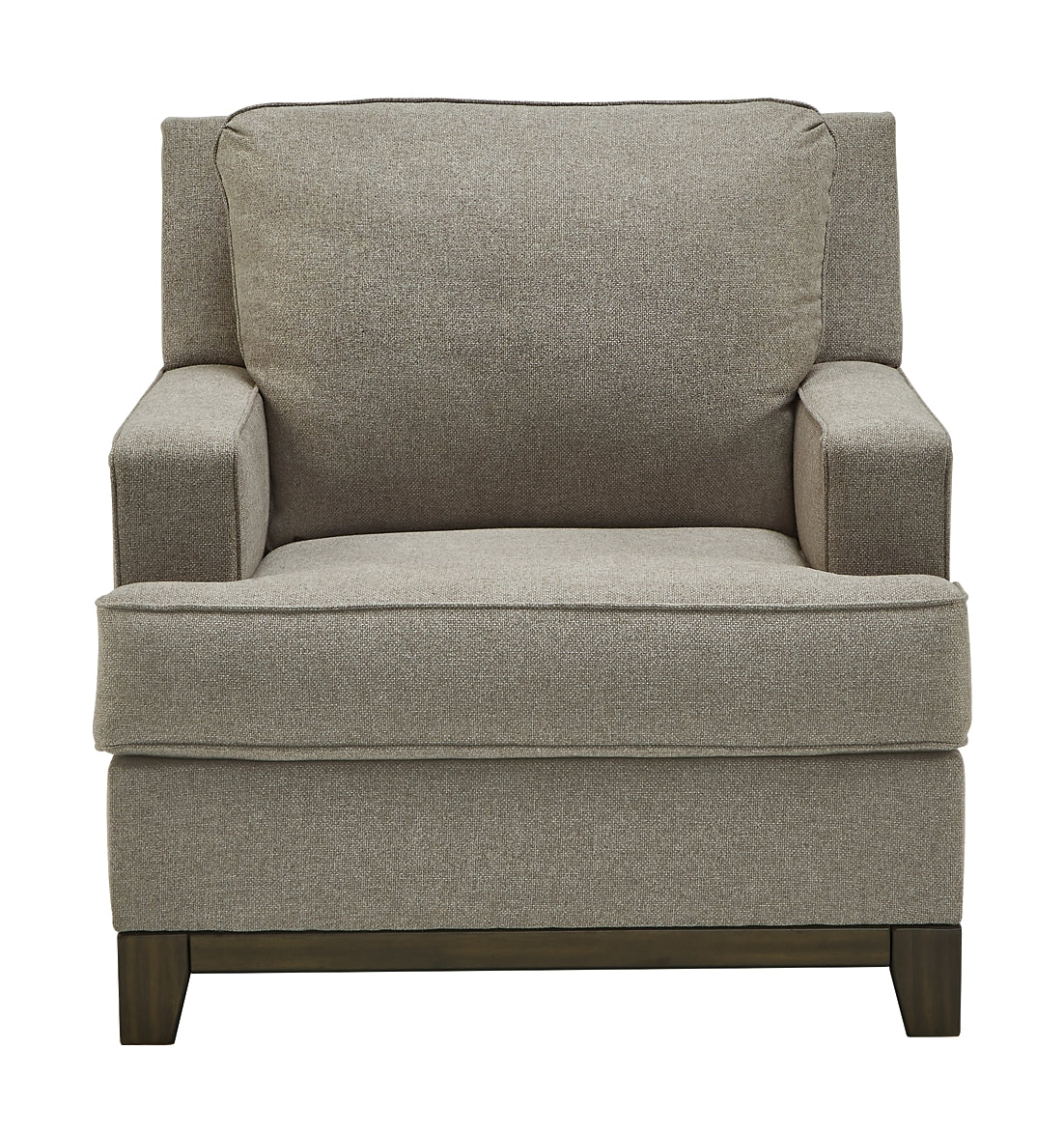 Kaywood Sofa, Loveseat and Chair at Towne & Country Furniture (AL) furniture, home furniture, home decor, sofa, bedding