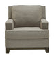 Kaywood Sofa, Loveseat and Chair at Towne & Country Furniture (AL) furniture, home furniture, home decor, sofa, bedding