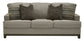 Kaywood Sofa, Loveseat and Chair at Towne & Country Furniture (AL) furniture, home furniture, home decor, sofa, bedding