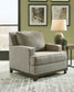 Kaywood Sofa, Loveseat and Chair at Towne & Country Furniture (AL) furniture, home furniture, home decor, sofa, bedding