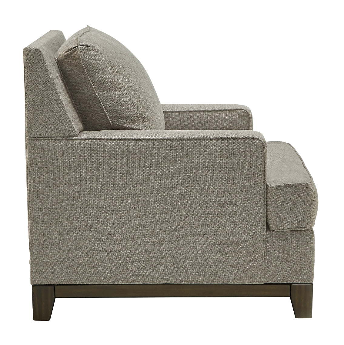 Kaywood Sofa, Loveseat and Chair at Towne & Country Furniture (AL) furniture, home furniture, home decor, sofa, bedding