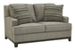 Kaywood Sofa, Loveseat and Chair at Towne & Country Furniture (AL) furniture, home furniture, home decor, sofa, bedding