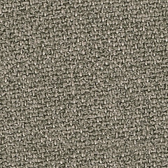 Kaywood Sofa, Loveseat and Chair at Towne & Country Furniture (AL) furniture, home furniture, home decor, sofa, bedding