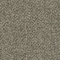 Kaywood Sofa, Loveseat and Chair at Towne & Country Furniture (AL) furniture, home furniture, home decor, sofa, bedding