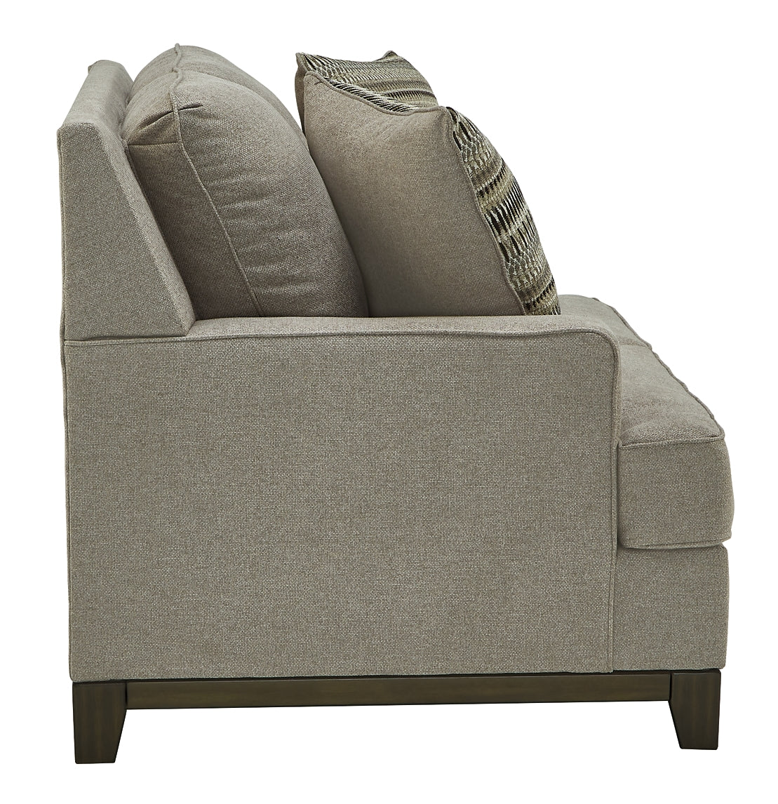 Kaywood Sofa and Loveseat at Towne & Country Furniture (AL) furniture, home furniture, home decor, sofa, bedding