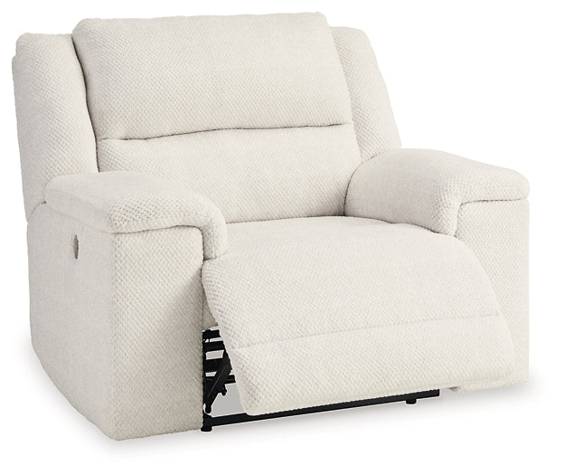 Keensburg Wide Seat Power Recliner at Towne & Country Furniture (AL) furniture, home furniture, home decor, sofa, bedding