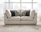 Kellway 2-Piece Sectional at Towne & Country Furniture (AL) furniture, home furniture, home decor, sofa, bedding
