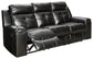 Kempten Sofa and Loveseat at Towne & Country Furniture (AL) furniture, home furniture, home decor, sofa, bedding
