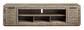 Krystanza XL TV Stand w/Fireplace Option at Towne & Country Furniture (AL) furniture, home furniture, home decor, sofa, bedding