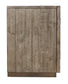 Krystanza XL TV Stand w/Fireplace Option at Towne & Country Furniture (AL) furniture, home furniture, home decor, sofa, bedding