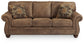 Larkinhurst Queen Sofa Sleeper at Towne & Country Furniture (AL) furniture, home furniture, home decor, sofa, bedding