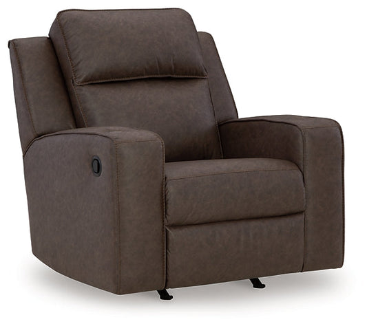 Lavenhorne Rocker Recliner at Towne & Country Furniture (AL) furniture, home furniture, home decor, sofa, bedding