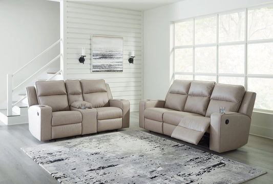 Lavenhorne Sofa and Loveseat at Towne & Country Furniture (AL) furniture, home furniture, home decor, sofa, bedding