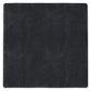 Lavernett Oversized Accent Ottoman at Towne & Country Furniture (AL) furniture, home furniture, home decor, sofa, bedding