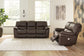 Leesworth Sofa, Loveseat and Recliner at Towne & Country Furniture (AL) furniture, home furniture, home decor, sofa, bedding