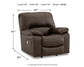 Leesworth Sofa, Loveseat and Recliner at Towne & Country Furniture (AL) furniture, home furniture, home decor, sofa, bedding
