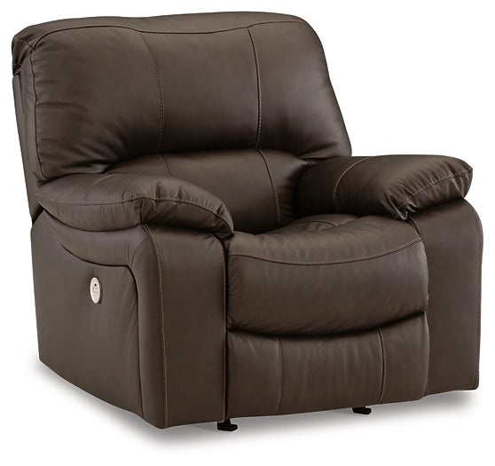 Leesworth Sofa, Loveseat and Recliner at Towne & Country Furniture (AL) furniture, home furniture, home decor, sofa, bedding