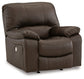 Leesworth Sofa, Loveseat and Recliner at Towne & Country Furniture (AL) furniture, home furniture, home decor, sofa, bedding