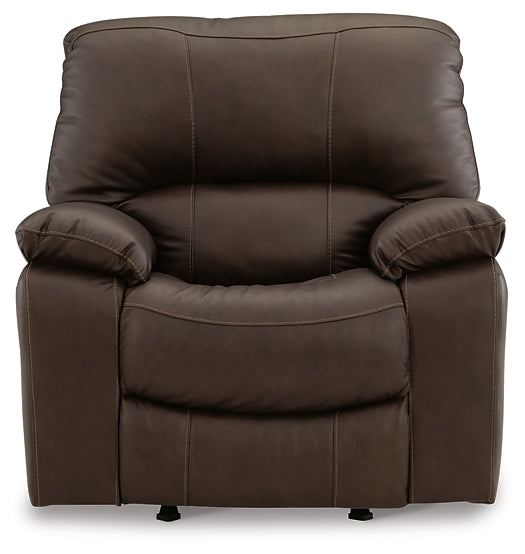 Leesworth Sofa, Loveseat and Recliner at Towne & Country Furniture (AL) furniture, home furniture, home decor, sofa, bedding