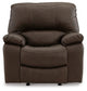 Leesworth Sofa, Loveseat and Recliner at Towne & Country Furniture (AL) furniture, home furniture, home decor, sofa, bedding
