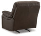 Leesworth Sofa, Loveseat and Recliner at Towne & Country Furniture (AL) furniture, home furniture, home decor, sofa, bedding