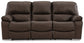 Leesworth Sofa, Loveseat and Recliner at Towne & Country Furniture (AL) furniture, home furniture, home decor, sofa, bedding