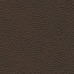 Leesworth Sofa, Loveseat and Recliner at Towne & Country Furniture (AL) furniture, home furniture, home decor, sofa, bedding