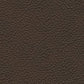 Leesworth Sofa, Loveseat and Recliner at Towne & Country Furniture (AL) furniture, home furniture, home decor, sofa, bedding