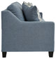 Lemly Sofa at Towne & Country Furniture (AL) furniture, home furniture, home decor, sofa, bedding