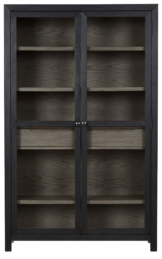 Lenston Accent Cabinet at Towne & Country Furniture (AL) furniture, home furniture, home decor, sofa, bedding