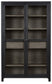 Lenston Accent Cabinet at Towne & Country Furniture (AL) furniture, home furniture, home decor, sofa, bedding
