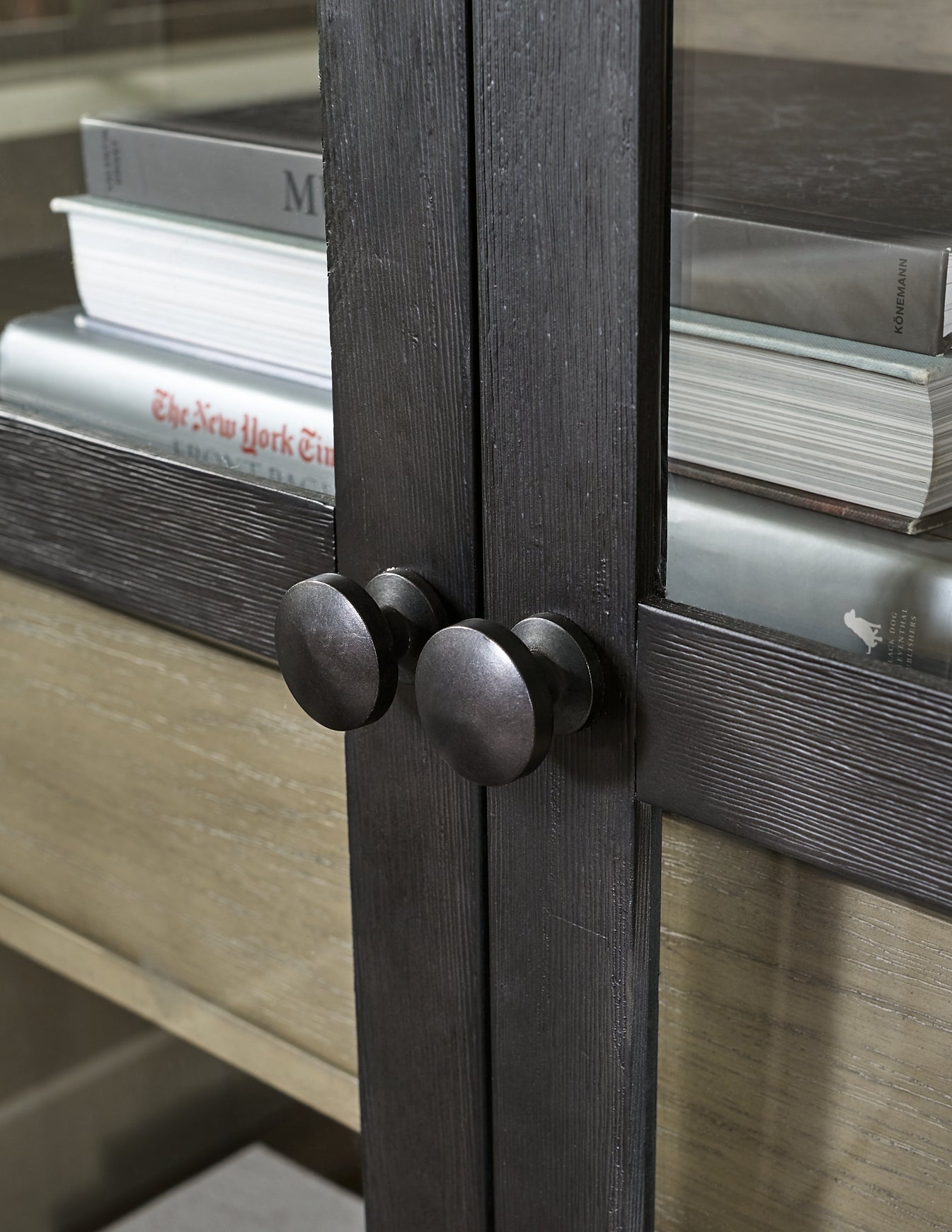 Lenston Accent Cabinet at Towne & Country Furniture (AL) furniture, home furniture, home decor, sofa, bedding