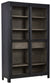 Lenston Accent Cabinet at Towne & Country Furniture (AL) furniture, home furniture, home decor, sofa, bedding