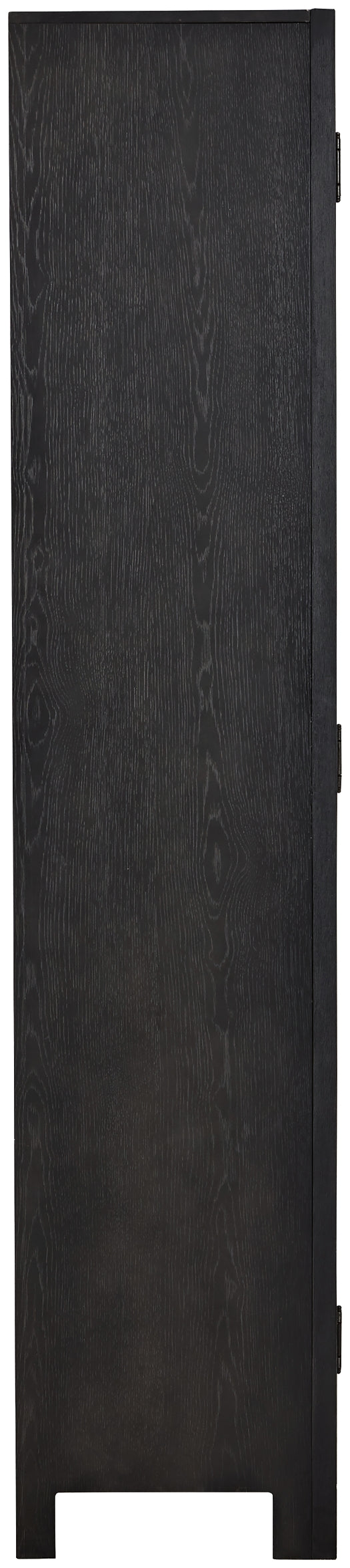 Lenston Accent Cabinet at Towne & Country Furniture (AL) furniture, home furniture, home decor, sofa, bedding