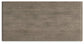 Lexorne King Sleigh Bed with Mirrored Dresser and Chest at Towne & Country Furniture (AL) furniture, home furniture, home decor, sofa, bedding