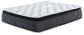 Limited Edition Pillowtop Mattress with Foundation at Towne & Country Furniture (AL) furniture, home furniture, home decor, sofa, bedding
