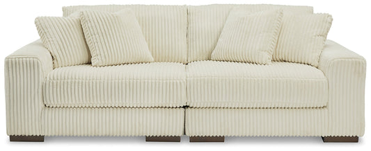 Lindyn 2-Piece Sectional Sofa at Towne & Country Furniture (AL) furniture, home furniture, home decor, sofa, bedding