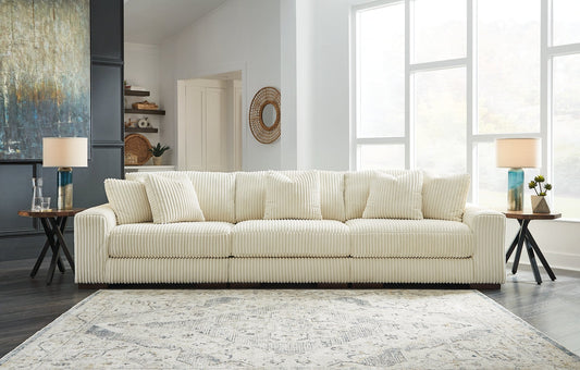 Lindyn 3-Piece Sectional at Towne & Country Furniture (AL) furniture, home furniture, home decor, sofa, bedding