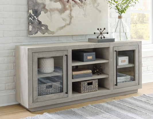Lockthorne Accent Cabinet at Towne & Country Furniture (AL) furniture, home furniture, home decor, sofa, bedding