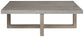 Lockthorne Square Cocktail Table at Towne & Country Furniture (AL) furniture, home furniture, home decor, sofa, bedding