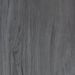 Lodanna Six Drawer Dresser at Towne & Country Furniture (AL) furniture, home furniture, home decor, sofa, bedding