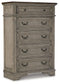 Lodenbay California King Panel Bed with Mirrored Dresser and Chest at Towne & Country Furniture (AL) furniture, home furniture, home decor, sofa, bedding
