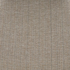 Lodenbay Dining Table and 6 Chairs with Storage at Towne & Country Furniture (AL) furniture, home furniture, home decor, sofa, bedding